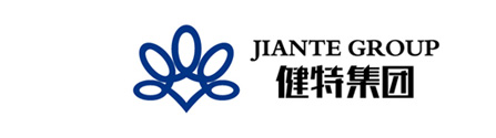 问鼎在线